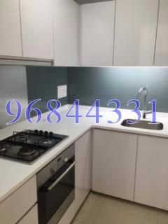 Auralis (D15), Apartment #119685462